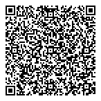 Georgian Duct Cleaning QR Card