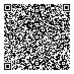 Forte In Focus Photography QR Card