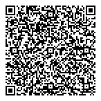 Precision Alloy Products Inc QR Card