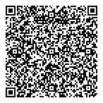 Grandview Equestrian Centre QR Card