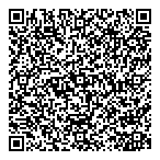 Simcare Childcare Services QR Card