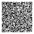 Accupuncture For Health QR Card