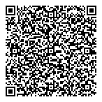 Luff Industries Ltd QR Card