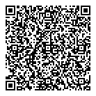 Nail Image QR Card