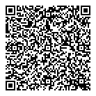 Crow's Nest Ii QR Card