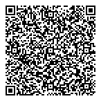 Beauty Supply Outlet QR Card