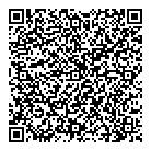 Pet Valu QR Card