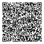 Lake Country Physiotherapy QR Card