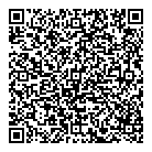 S  M Enterprises QR Card