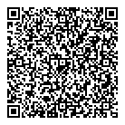 Sochaniwsky O Md QR Card