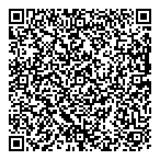 Simcoe Community Services QR Card