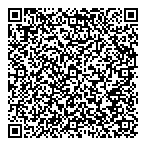 Domsons Title Search Inc QR Card