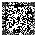 Contractors Rental Supply QR Card