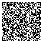 Simcoe Community Services QR Card