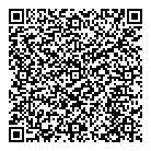 Exurocar QR Card