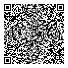 Candy Shop QR Card