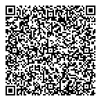 Simcoe Community Services QR Card