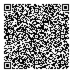 Exurocar Elegent Autos QR Card