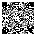 Edi Refining QR Card