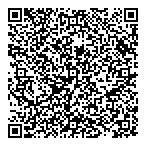 Bodywise Massage Therapy QR Card