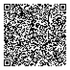 Orillia Laboratory QR Card