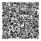 Orillia Intensive Care Unit QR Card