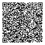 Orillia Harvie 2 Surgery QR Card