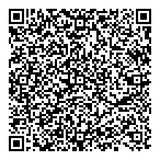 Orillia Nuclear Medicine QR Card