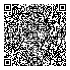 Real Quest Realty QR Card