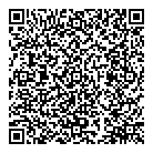 Nordia Inc QR Card