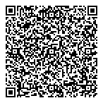 Down To Earth Adventure QR Card