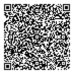 2103820 Ontario Ltd QR Card