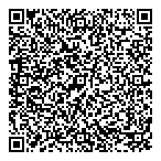 Ame Property Management QR Card