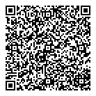 Benson Auto Parts QR Card