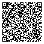 Lindsay Shoe Repair QR Card