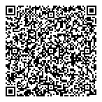 Moore Foster Homes QR Card