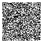 Kawartha Lake Appraisal QR Card