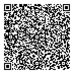 Westerby Entertainment QR Card