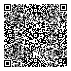 Lindsay Cannabis Store QR Card