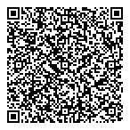 Reliable Accounting  Tax QR Card