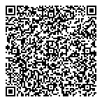 Robinet Ophthalmic Products QR Card