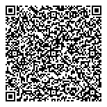 Country Pleasures Woodworking QR Card