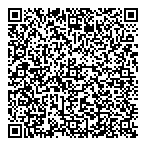 Pioneer Mortgage Services QR Card