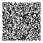 True North Music QR Card