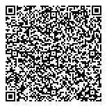 Hilliard Trucking  Escavating QR Card