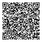 Machine Craft QR Card