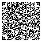 Bayshore Property Management QR Card