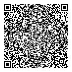 Covenant Reformed Baptist Chr QR Card