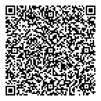 Annette Pet Grooming QR Card