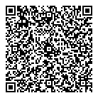 Provenzano Electric QR Card